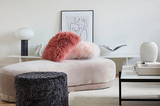 What is hygge and how do we get it ?