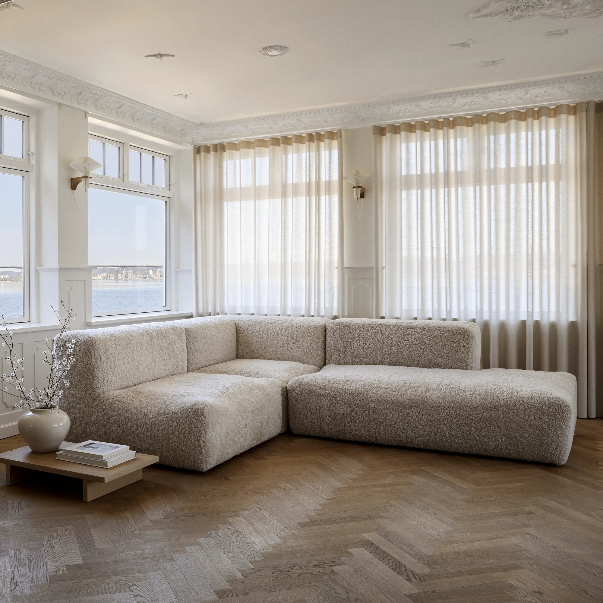 Sofas
