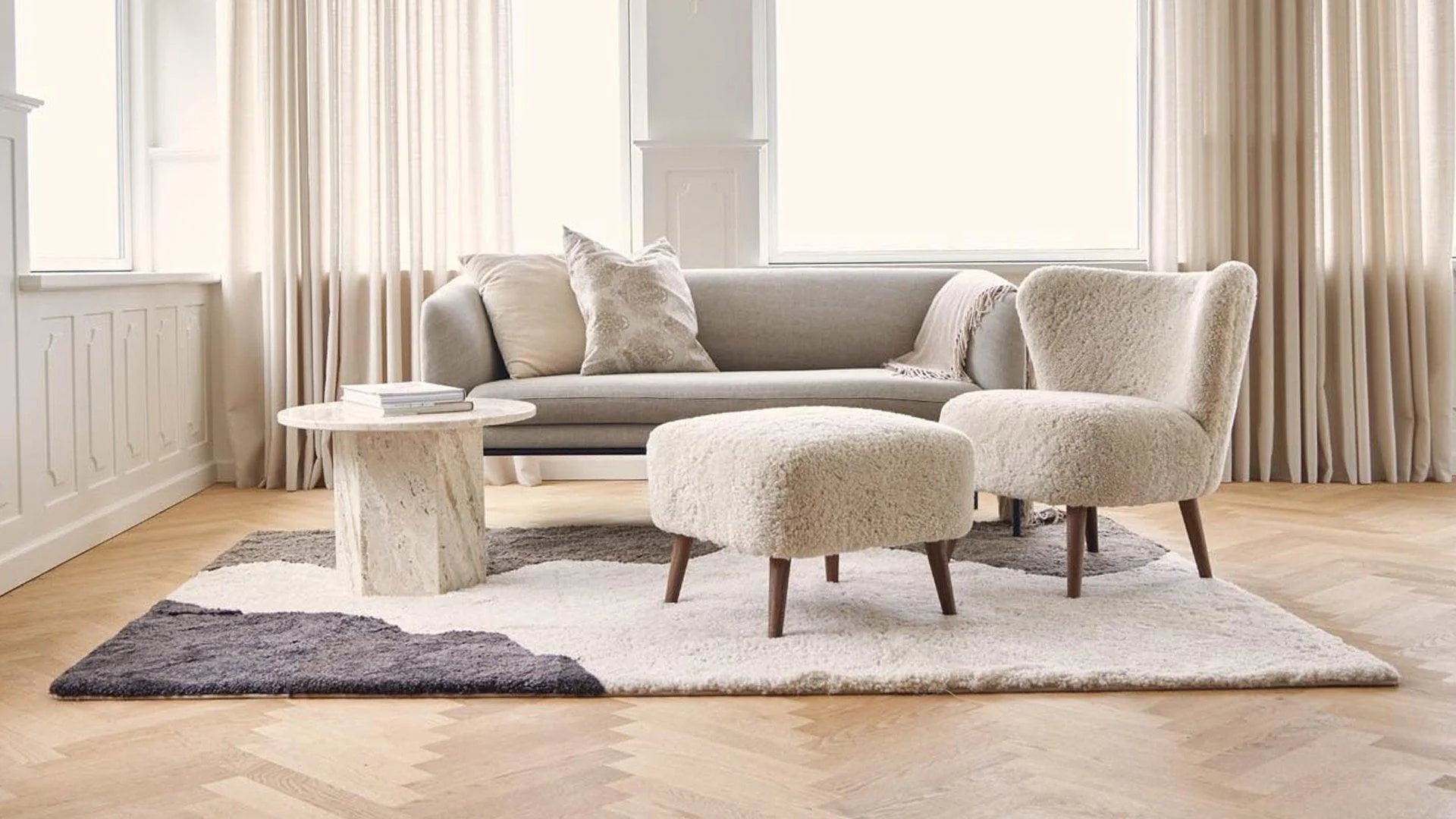 All Products | Natures Collection | Nordic Living | Sheepskin