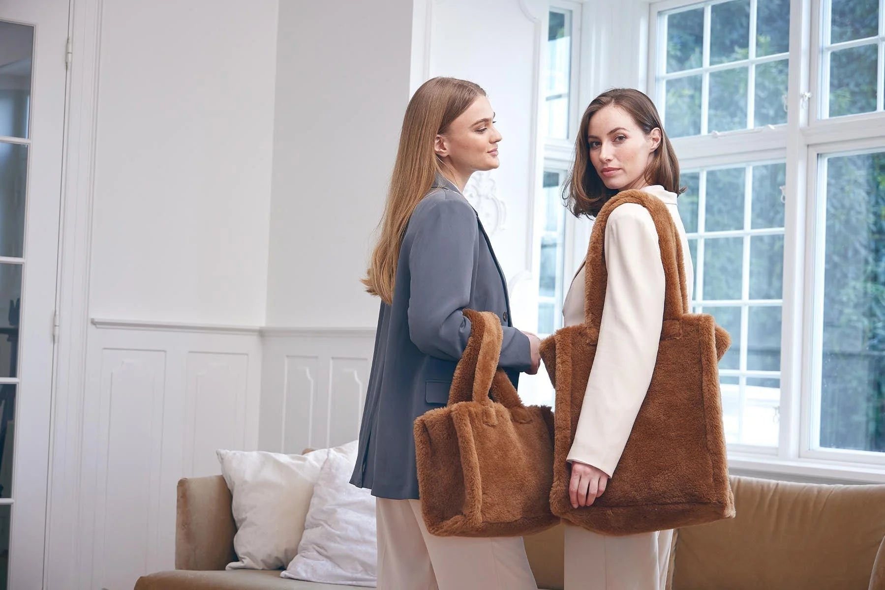 Bags