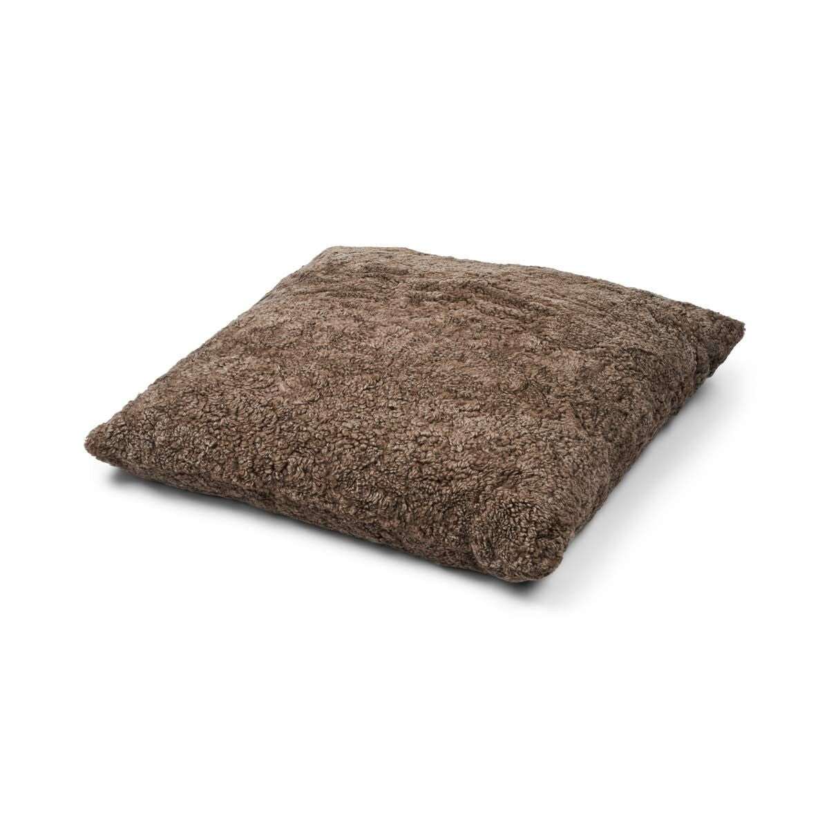 Maxi Float Cushion | Doublesided | SW | 35 in Taupe