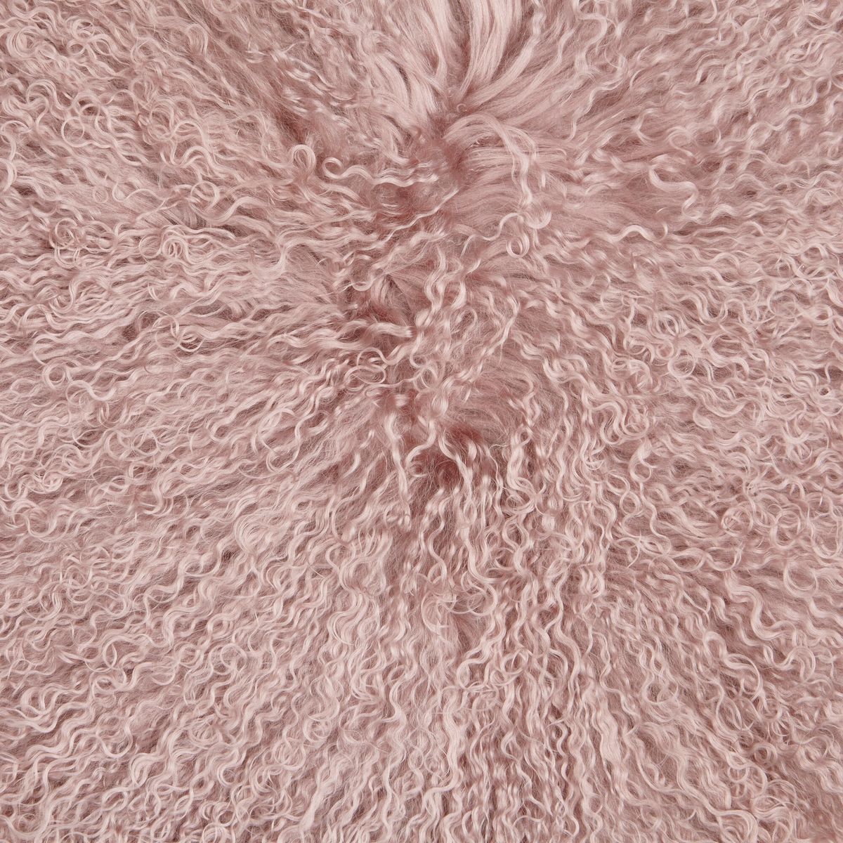 Rocking Chair Tibetan Cover Rosa