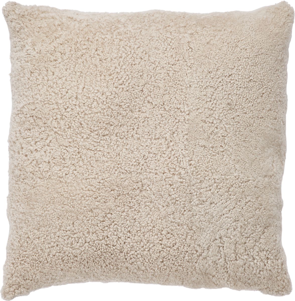 Maxi Float Cushion | Doublesided | SW | 35 in Pearl