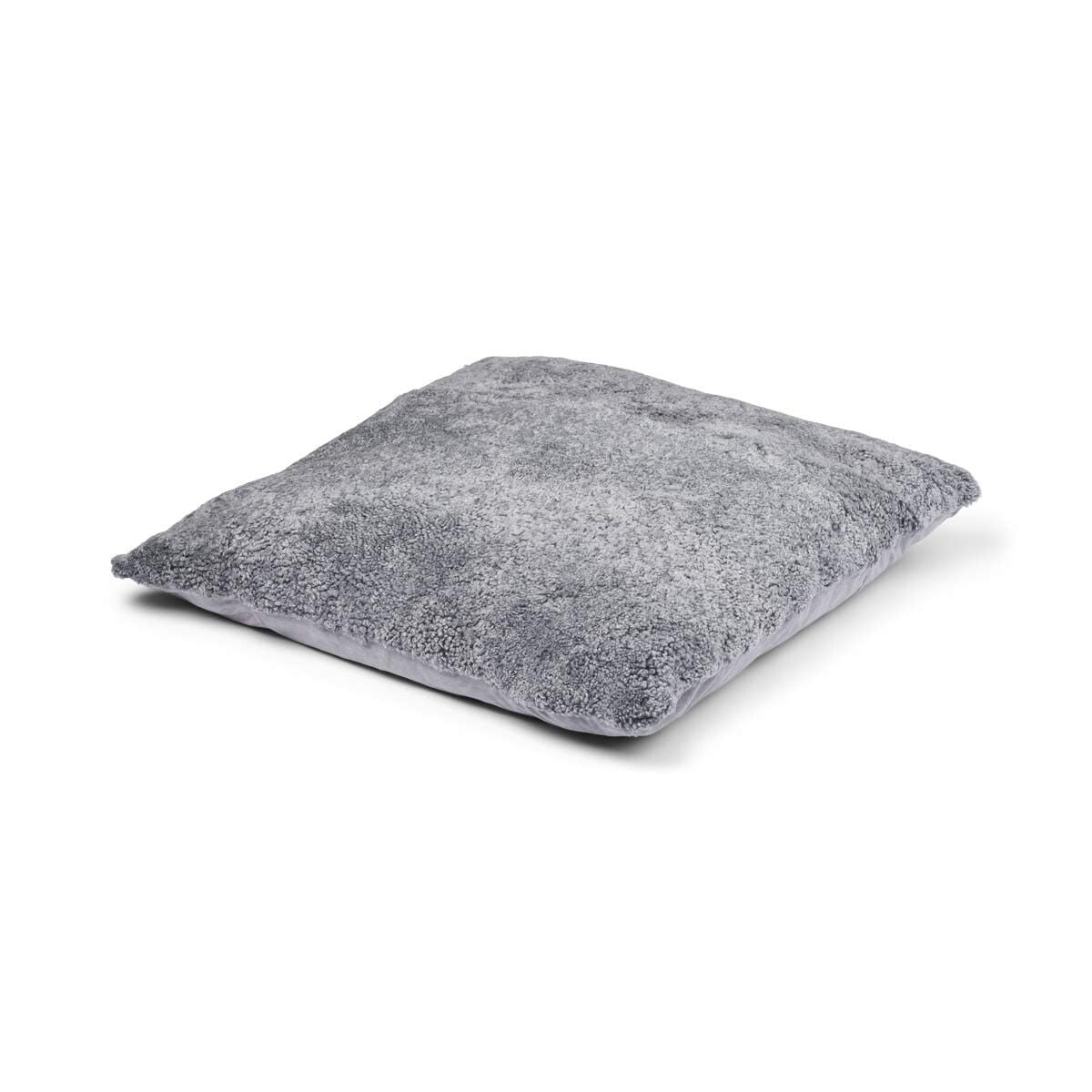 Maxi Float Cushion | SW | 35x35 in