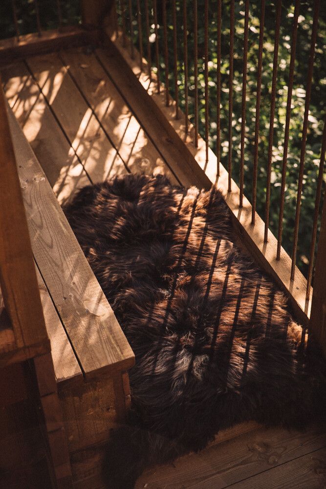 UK Sheepskin | 47+ in