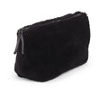 Maxi Havana Clutch