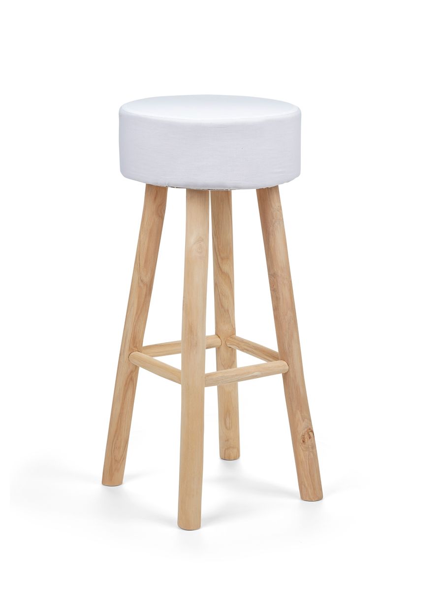 Counter Height Bar Stool