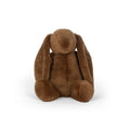 Bunny of Lambswool