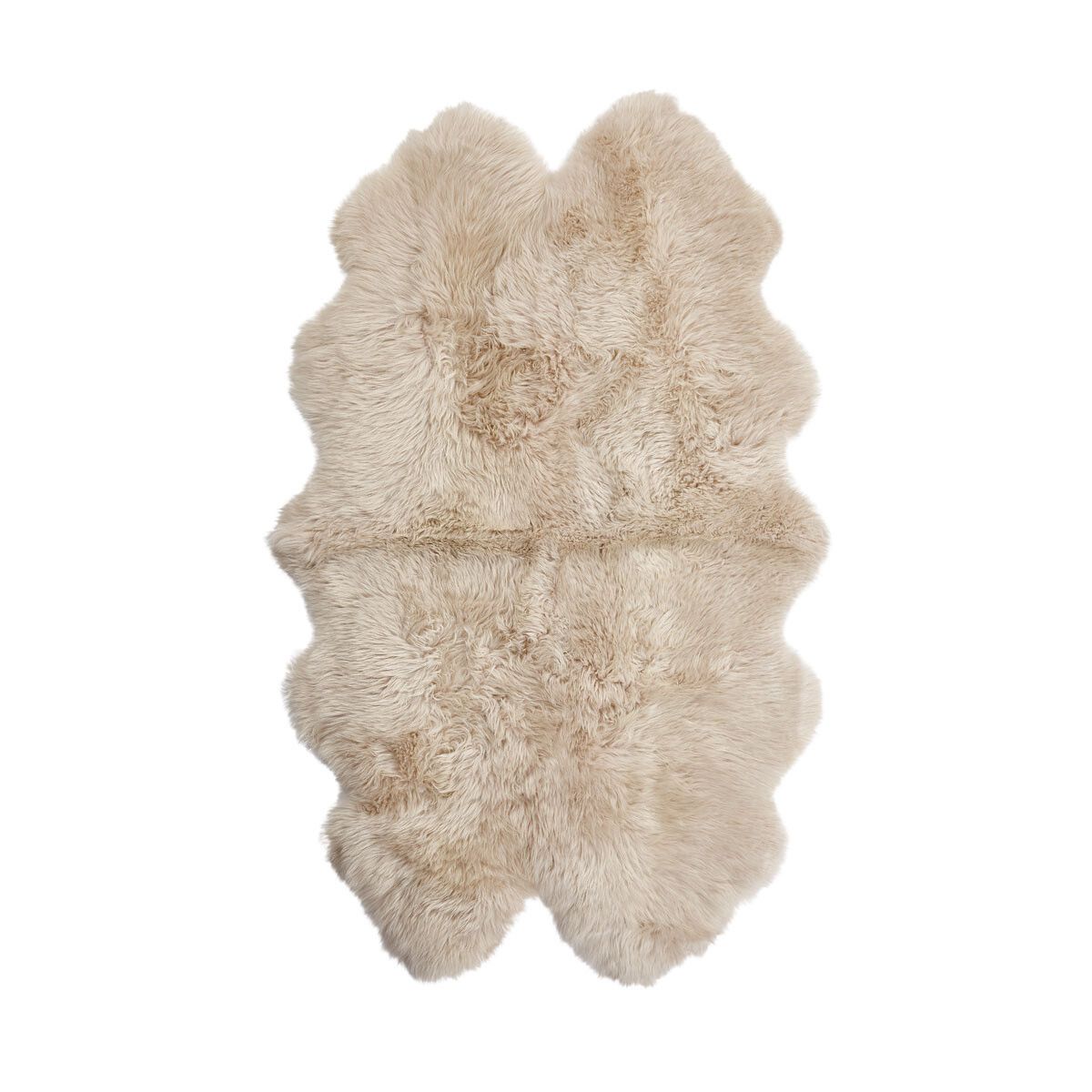 Linen