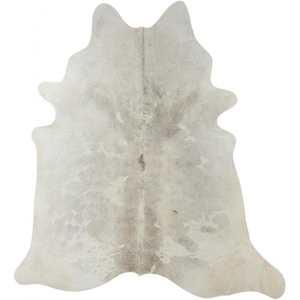 Cow Hide Rug | 2,98 sqm