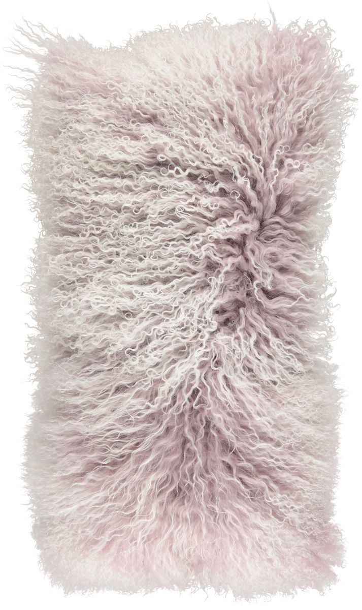 Cloud Grey/Snow Top