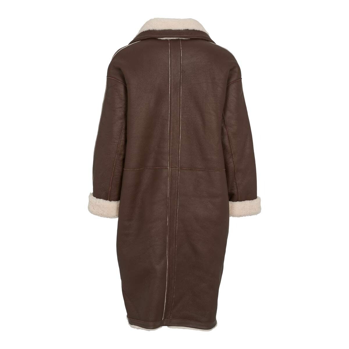 Choco/Beige