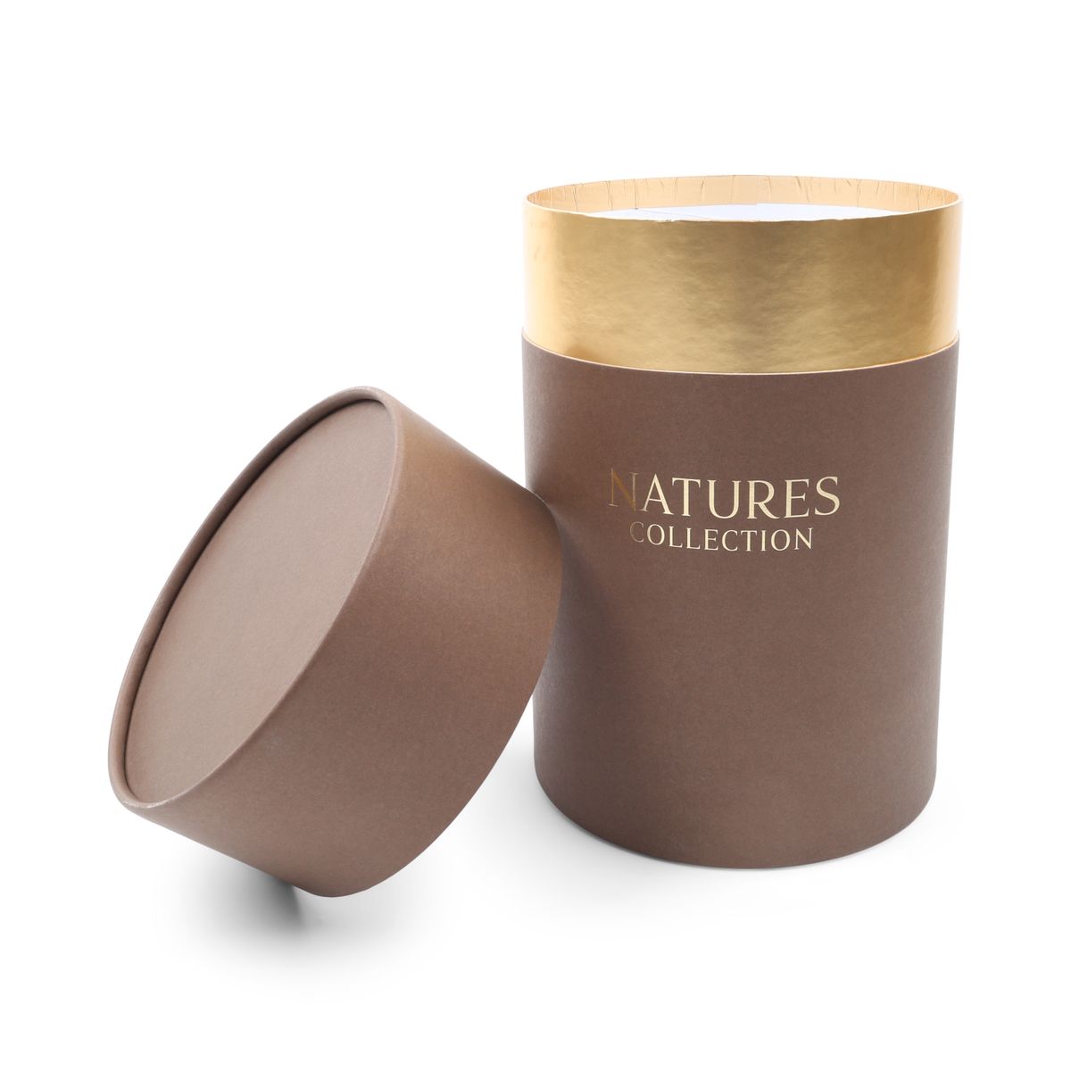 Natures Collection Gift Box