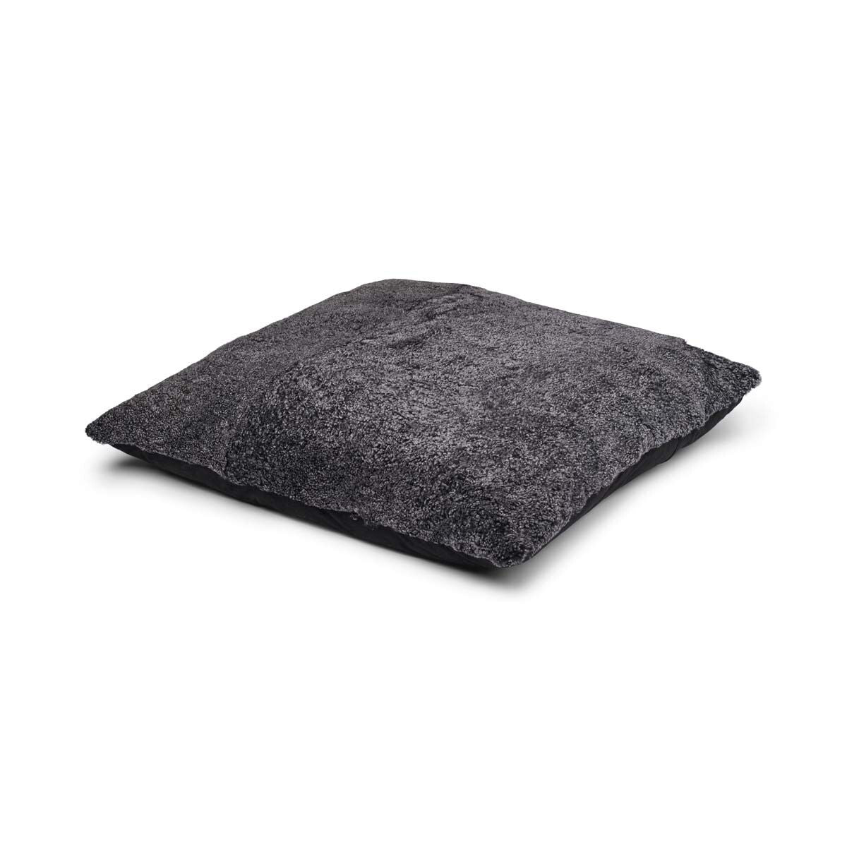 Maxi Float Cushion | SW | 35x35 in Anthracite