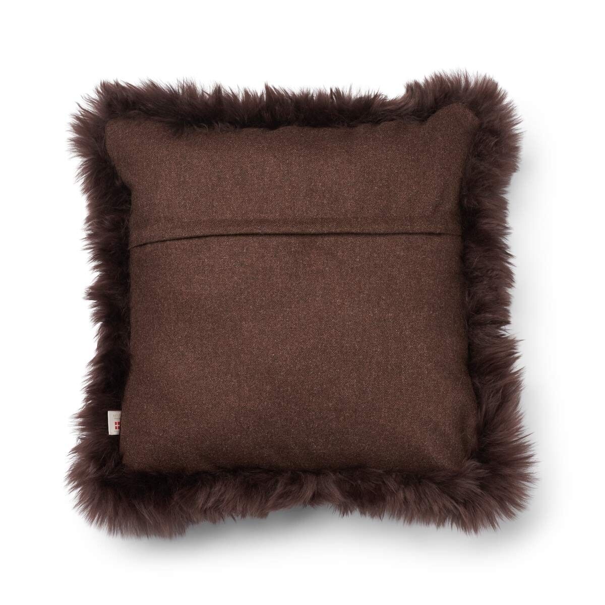 Brown/Chocolate