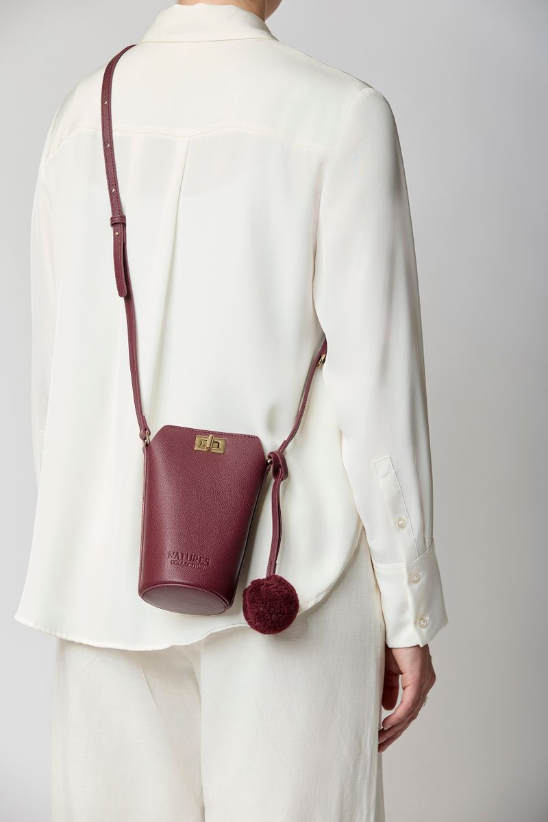 Adina Phonebag Port Royal