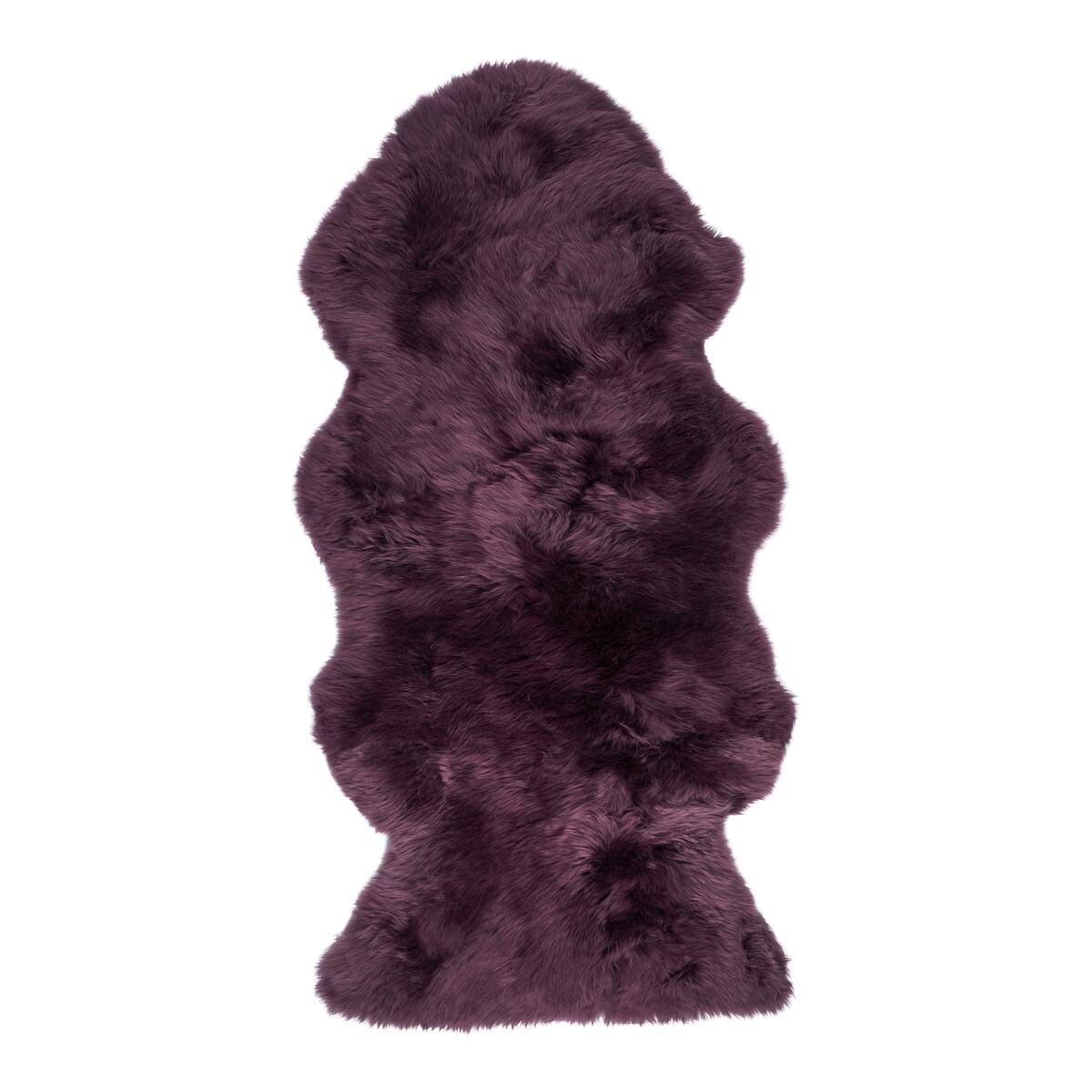 Aubergine