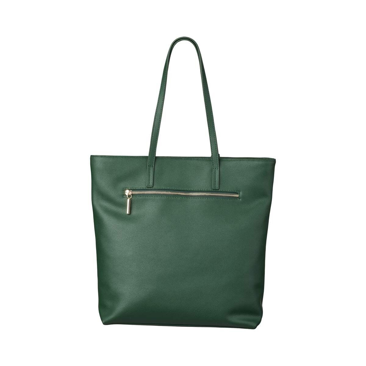 Antique Green