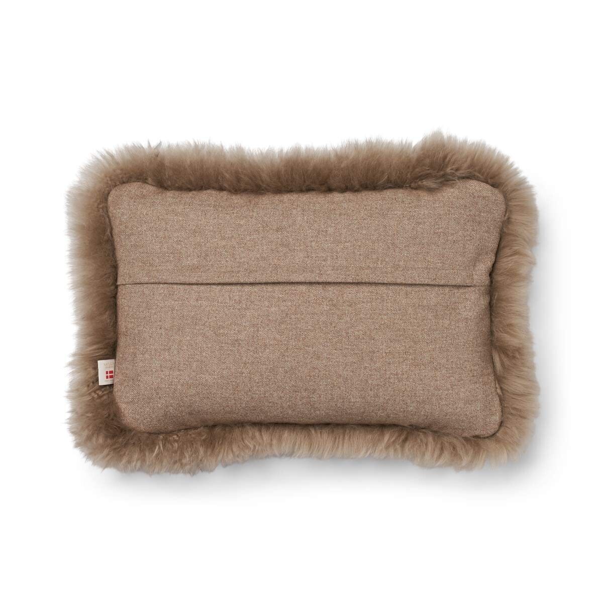 Beige/Taupe