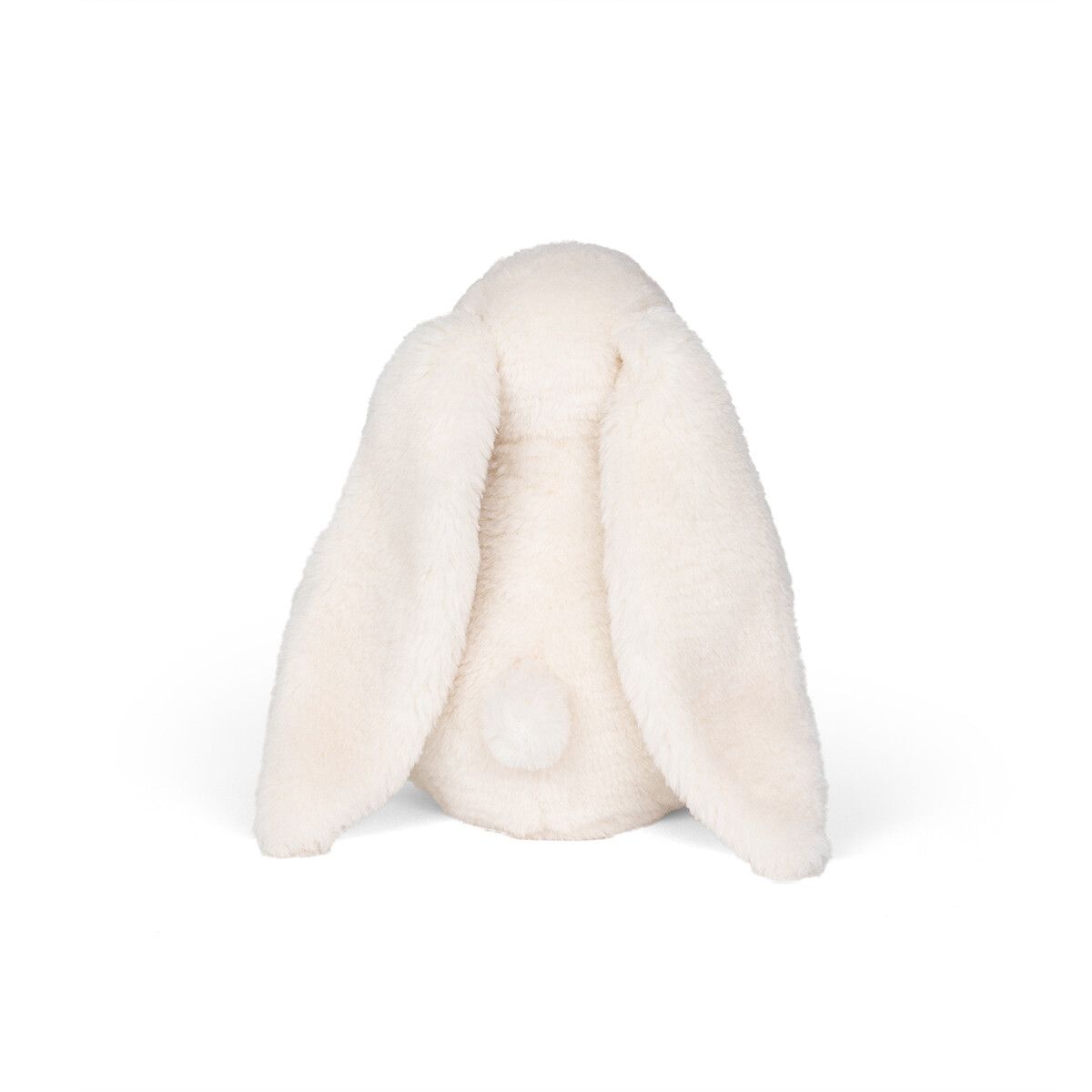 Bunny of Lambswool White