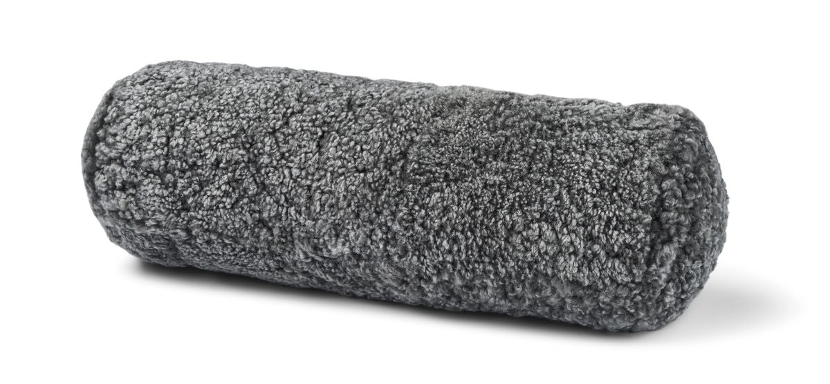 Bolster Cushion | SW