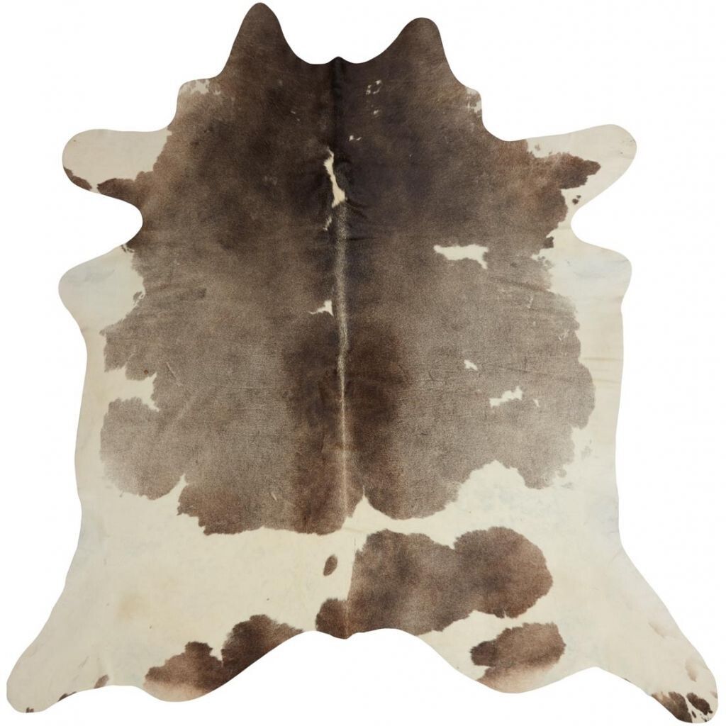 Cow Hide Rug | 4,85 sqm