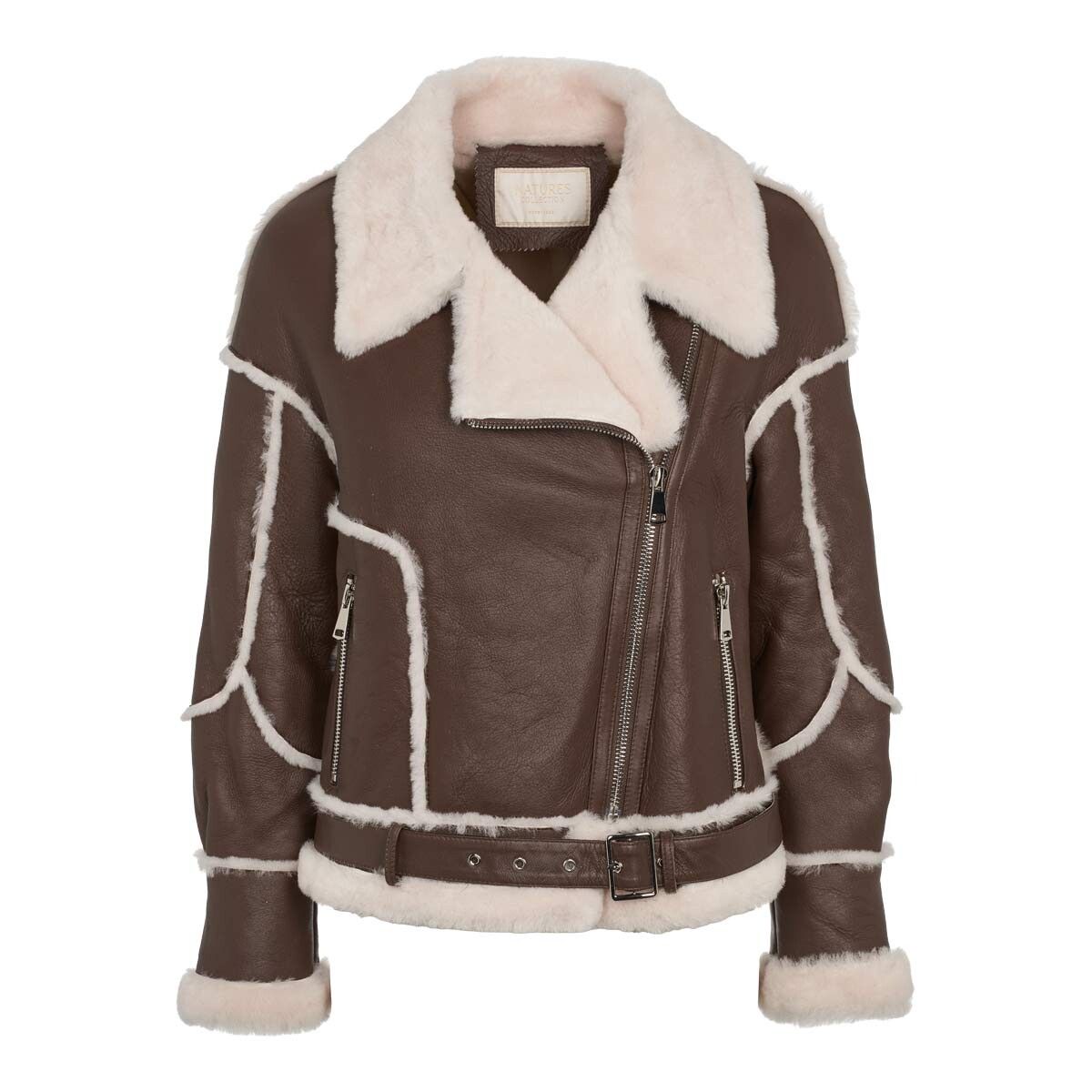 Choco/Beige