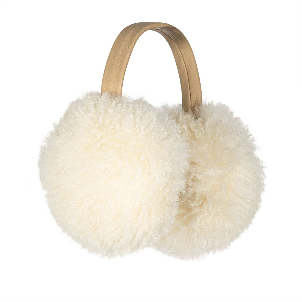 Sienna Earmuff