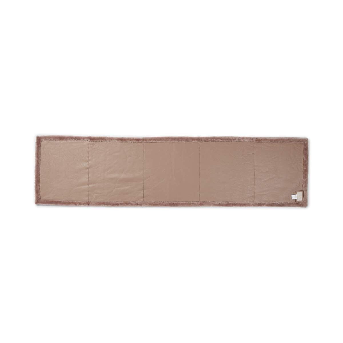 Stucco Sand