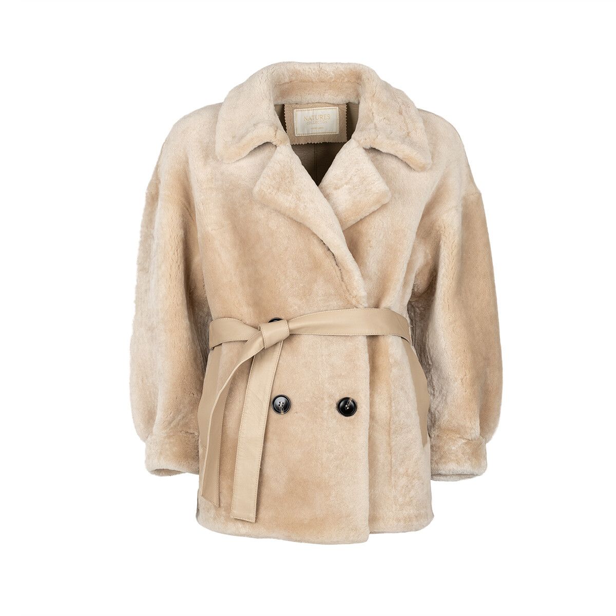Rosie Jacket