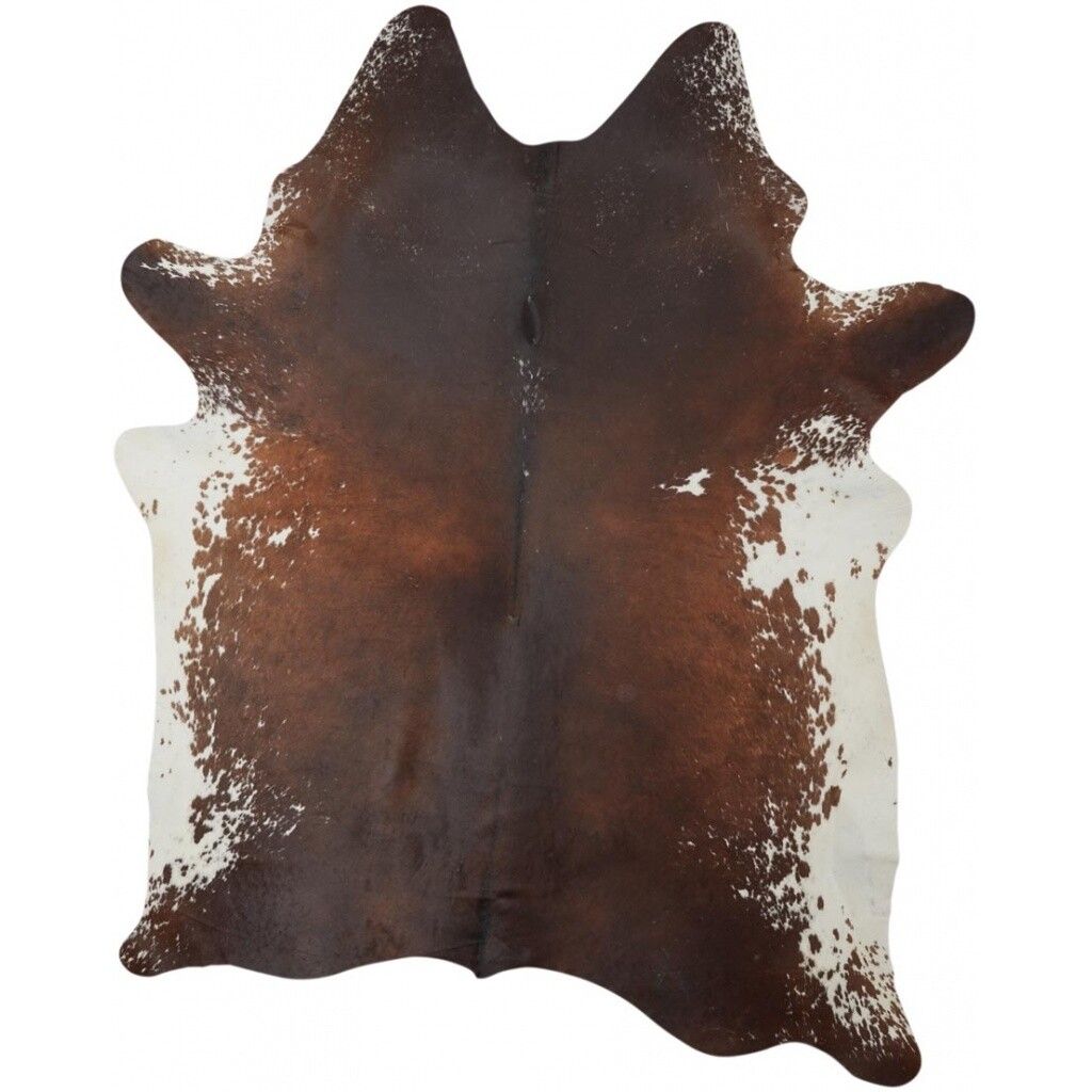 Cow Hide Rug | 4,52 sqm