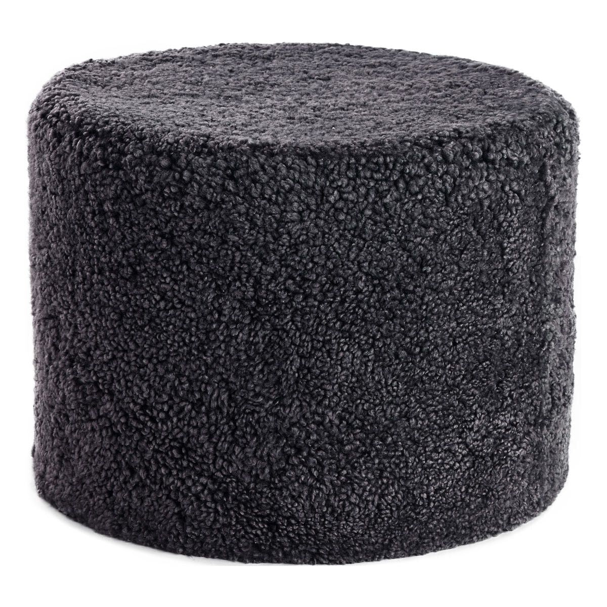 Anthracite