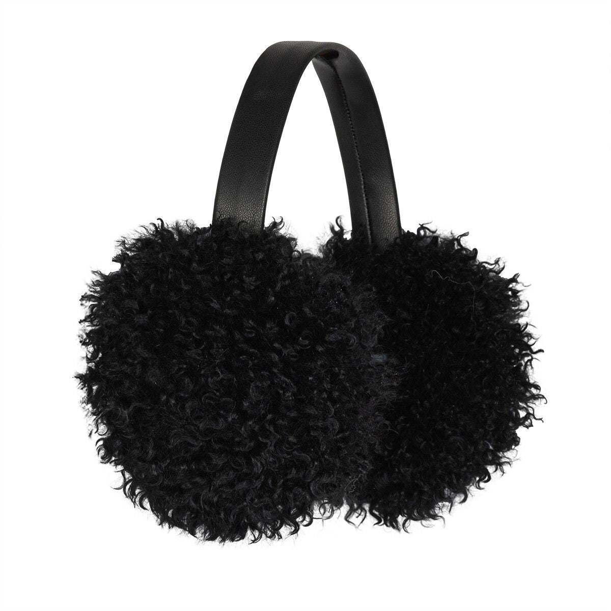 Sienna Earmuff