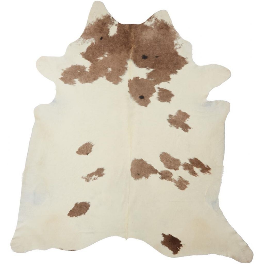 Cow Hide Rug | 4,50 sqm