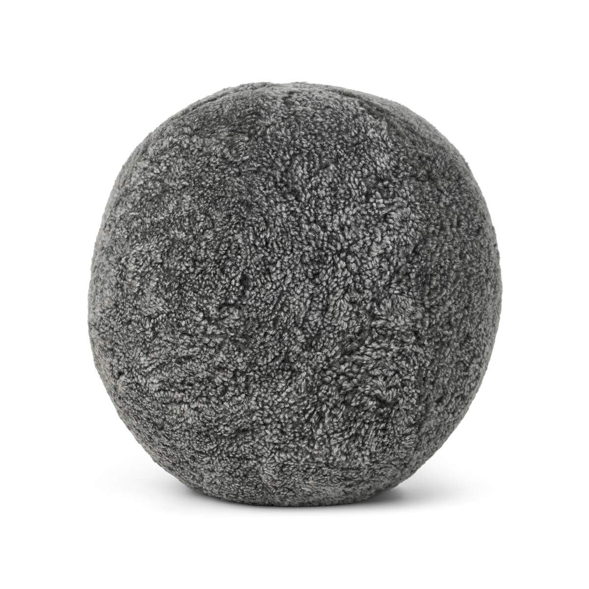 Graphite