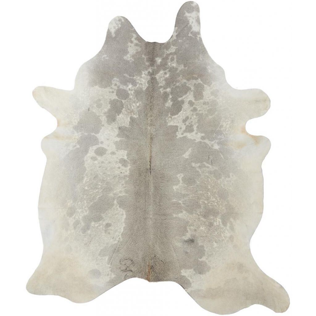 Cow Hide Rug | 3,91 sqm