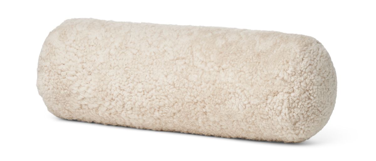 Bolster Cushion | SW
