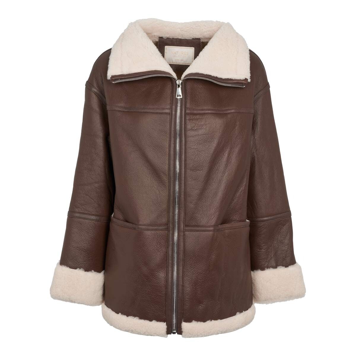 Choco/Beige