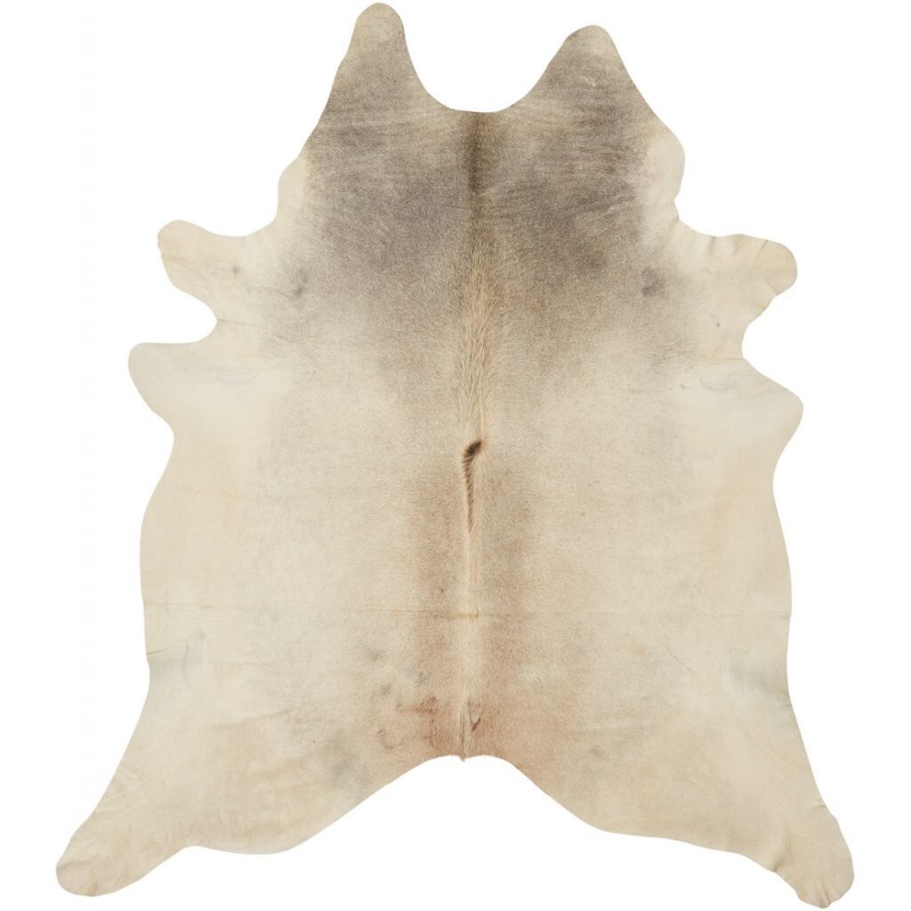 Cow Hide Rug | 3,8 sqm