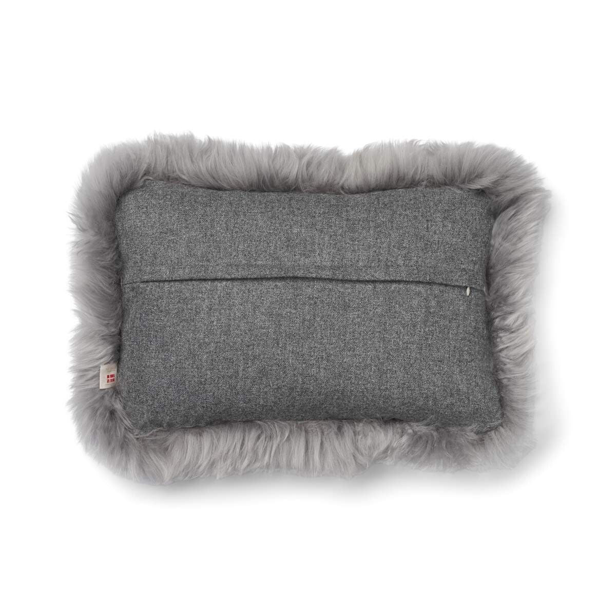 Stone/Light Grey
