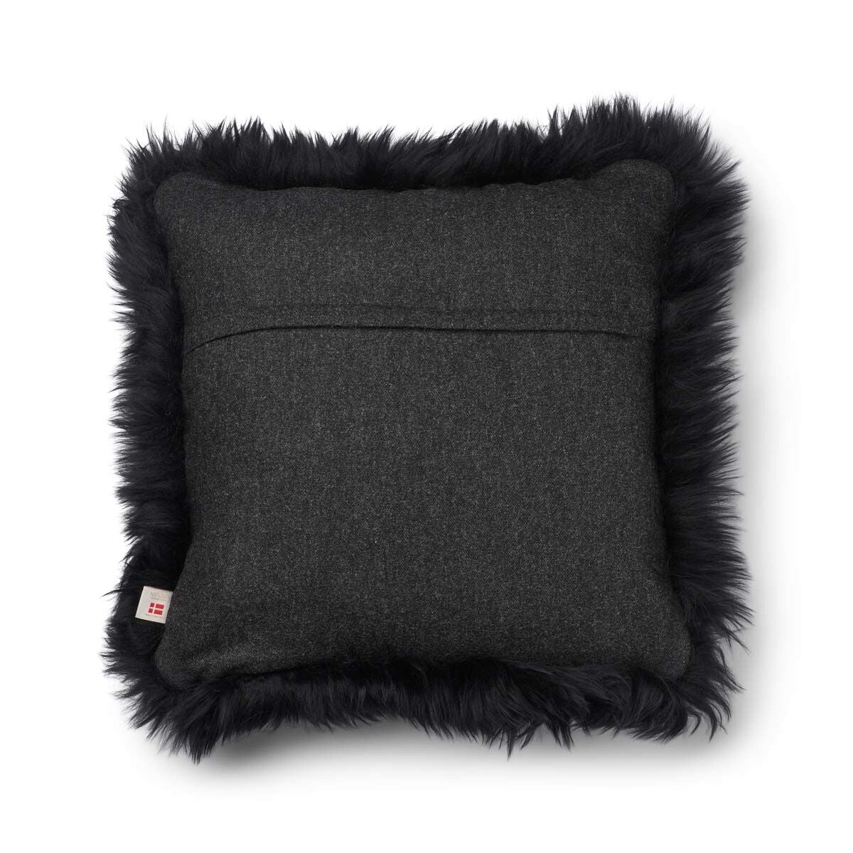 Charcoal/Black