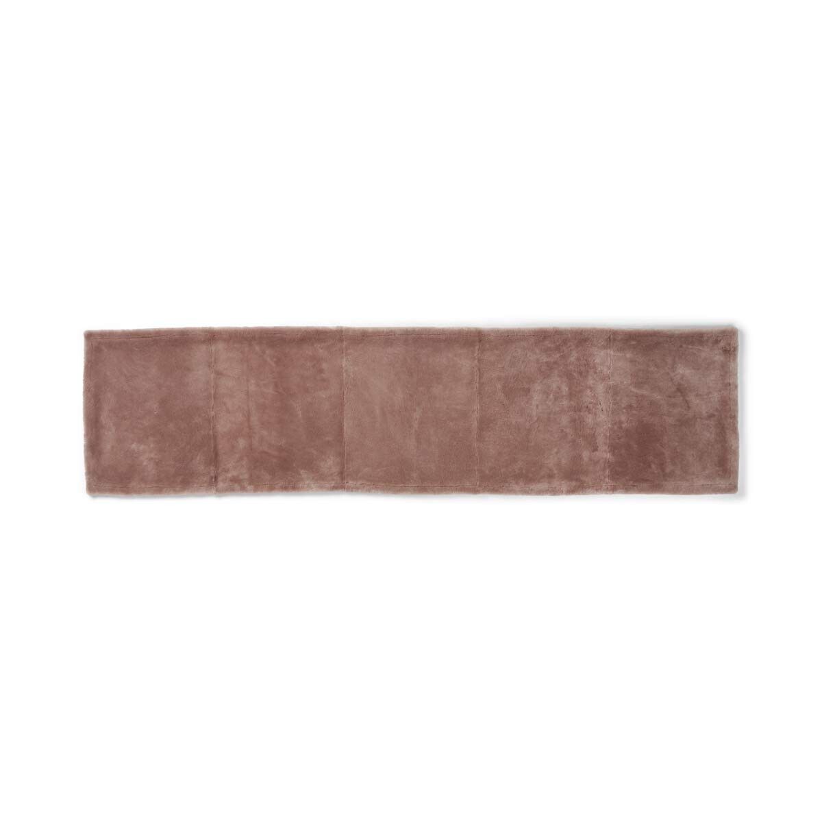Stucco Sand