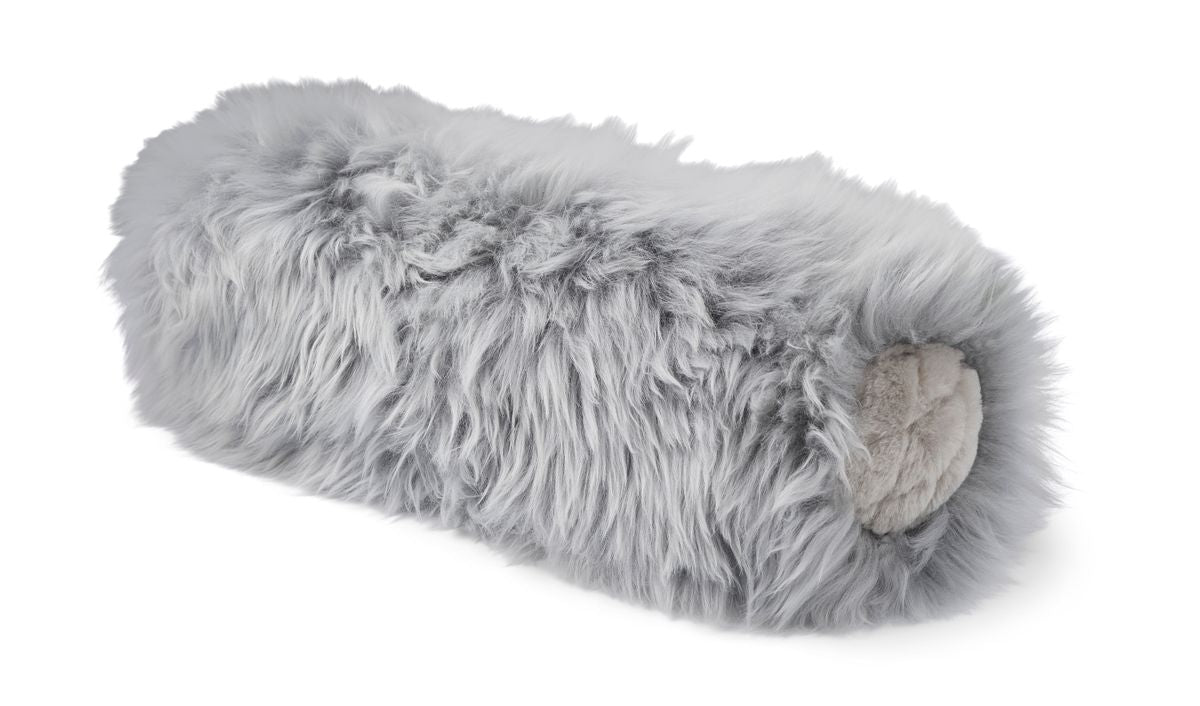 Light Grey/Silver Grey
