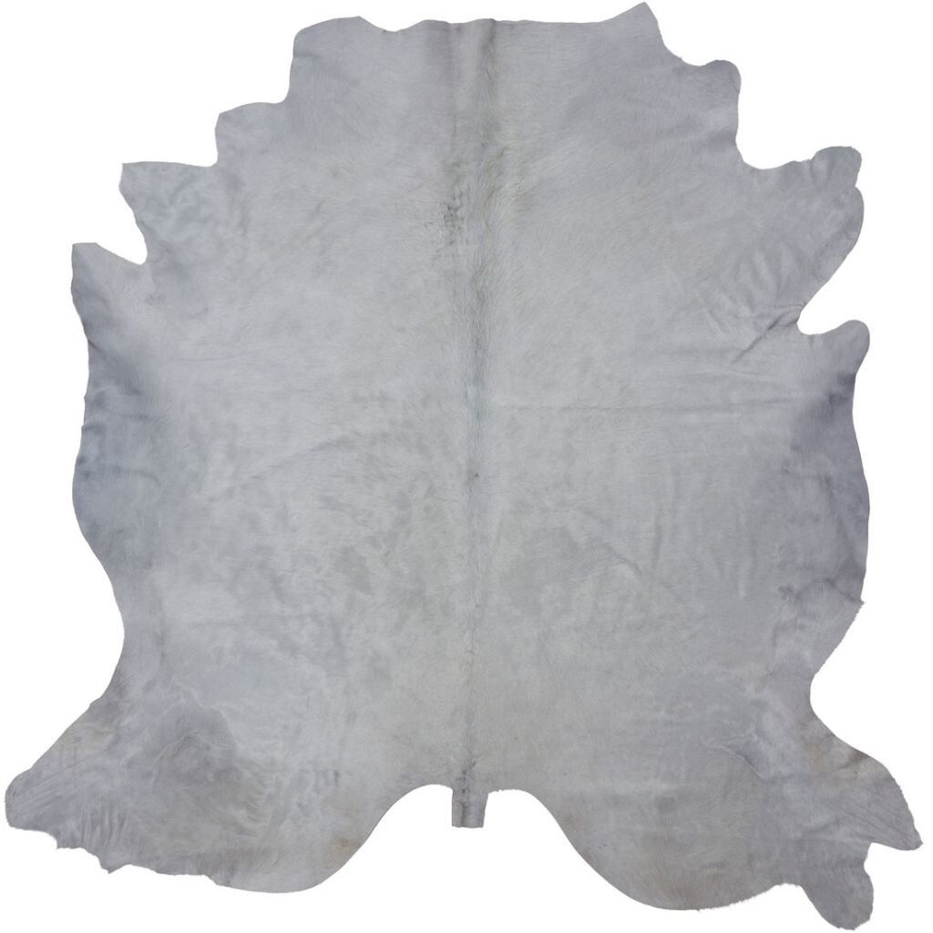 Cow Hide Rug | 4,00 sqm