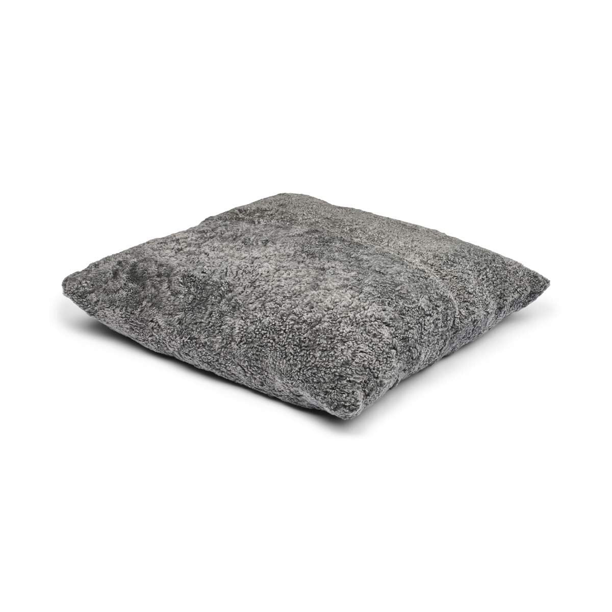 Maxi Float Cushion | Doublesided | SW | 35 in Graphite