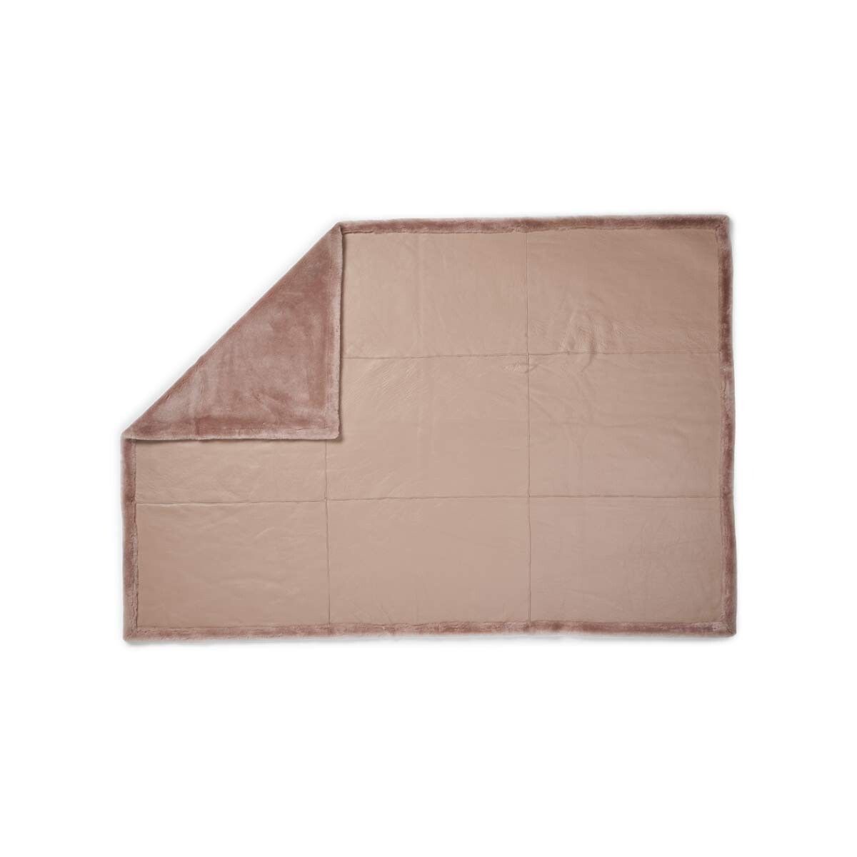 Stucco Sand