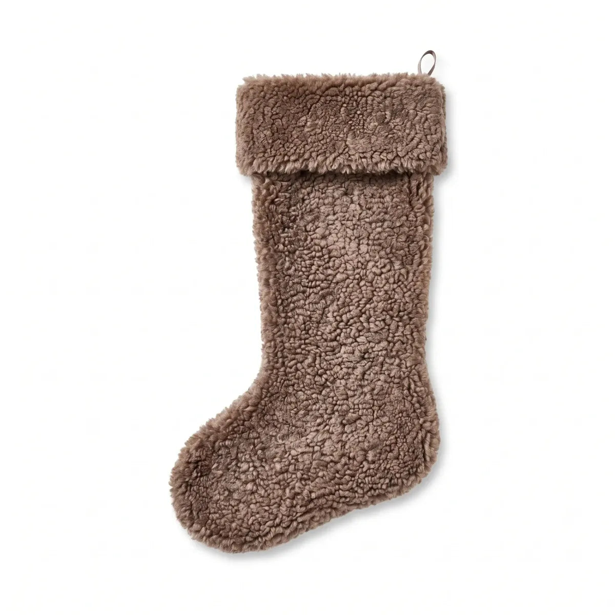 Christmas Stocking | 26x13 in