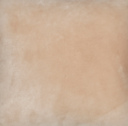 Simon Pouf Moccasin Chestnut