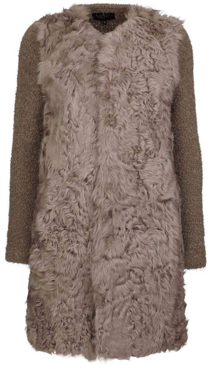 Taupe