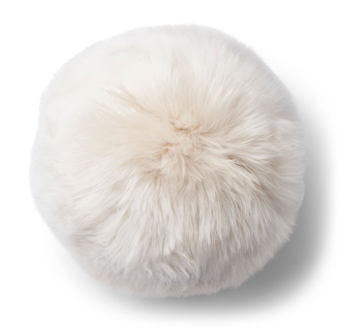 Linen